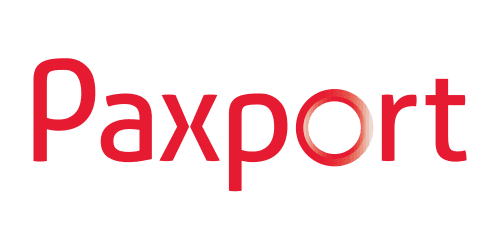 Paxport WS